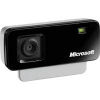 WEB KAMERA Microsoft LifeCam VX-700 USB + mikrofon