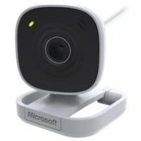 WEB KAMERA Microsoft LifeCam VX-800 USB