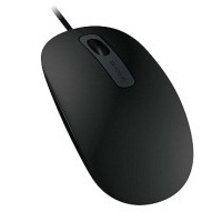 MICROSOFT Optical Mouse 100 USB