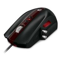 MICROSOFT SideWinder USB