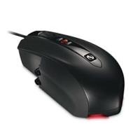 MICROSOFT SideWinder X5 USB