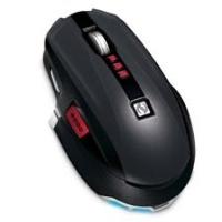 MICROSOFT SideWinder X8 USB