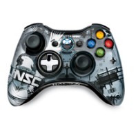 XBOX 360 Wireless Headset HALO REACH