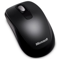 MICROSOFT Wireless Mobile Mouse 1000