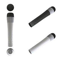 XBOX 360XBOX 360 Wireless mikrof?n
