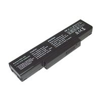Bateria NBAS0052