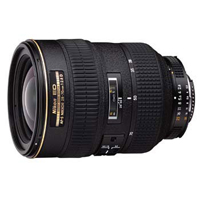 Objekt?v Nikkor 24-70MM F2.8G ED AF-S ZOOM NIKKOR