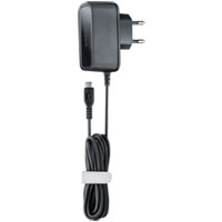Nokia AC-10 cestovn? nab?ja?ka micro USB