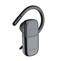 Nokia BH-104 Bluetooth headset