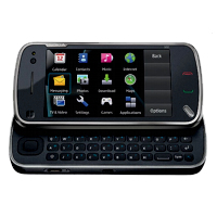 PDA, Smartphone