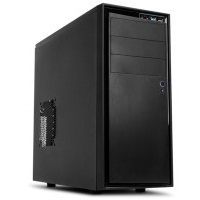 NZXT SOURCE 210 ELITE