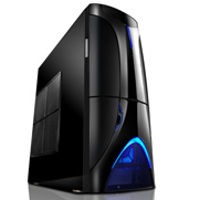 NZXT ZERO2 Tower Crafted Series