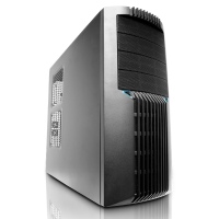 NZXT Beta Evo Case