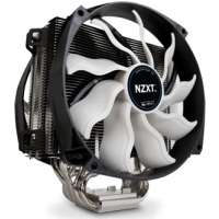 COOLER NZXT HAVIK 140