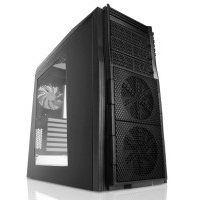 CASE NZXT TEMPEST 410 ELITE