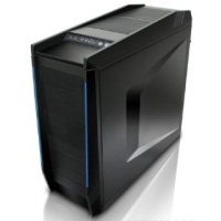 NZXT TEMPEST Evo