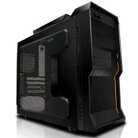 NZXT Vulcan