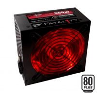 ZDROJ OCZ -- Fatal1ty 550W