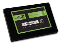 OCZ SSD2 Agility3 120GB SATA3 2,5"