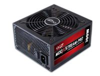 ZDROJ OCZ ModXstream Pro 600W