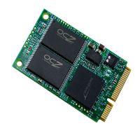 OCZ SSD Nocti 60GB SATA2 mSATA