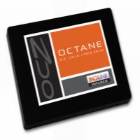 OCZ SSD2 Octane 128GB SATA3 2,5"