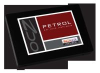 OCZ SSD2 Petrol 64GB SATA3 2,5"
