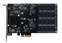 OCZ SSD Revodrive 3 X2 240GB PCI-Express card