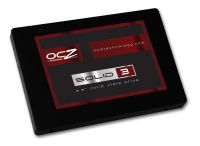 OCZ SSD2 Solid3 60GB SATA3 2,5"