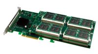 OCZ SSD2 Solid Z-drive 2p88 1TB SATA2 2,5"