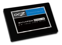 OCZ SSD Synapse Cache 64GB SATA3 2,5"