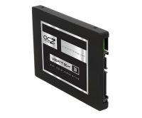 OCZ SSD2 Vertex3 90GB SATA3 2,5"