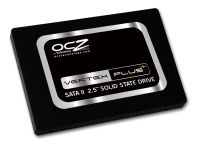 OCZ SSD2 Vertex Plus 120GB SATA2 2,5"