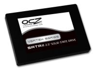 OCZ -- SSD2 Vertex 30GB SATA2 2,5"