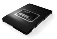 OCZ SSD3 Vertex2 90GB SATA2 3,5"