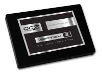 OCZ SSD2 Vertex3 120GB SATA3 2,5"