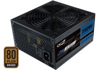 ZDROJ OCZ ZS s�ria 750W