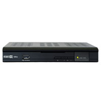 Satelitn� prij�ma� Optibox Ultra HDMI