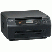 Panasonic tla?iare? KX-MB1500HBX