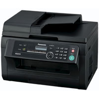 Panasonic tla?iare? KX-MB2000HBX