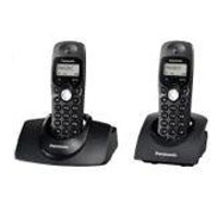 PANASONIC KX-TCD152CEC telef?n bezdr?tov?