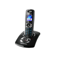 PANASONIC KX-TG8321FXB telef�nny pr�stroj