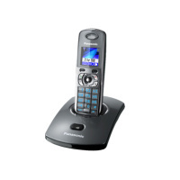 PANASONIC KX-TG8301FXM telef�nny pr�stroj