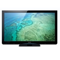 Plazma TV PANASONIC VIERA 42" TX-P42U30E FULL HD