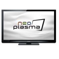 Plazma TV PANASONIC VIERA 50" TX-P50G30E FULL HD