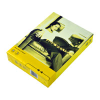 Kancel?rsky papier EuroBasic A4/ 80g