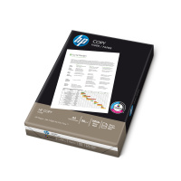 Kancel?rsky papier HP CopyPaper A4/ 80g
