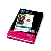 Kancel?rsky papier HP Printing Paper A4/ 80g