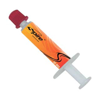 SPEEZE pasta BlueFrost 0,5g SP-802