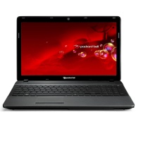 NOTEBOOK Packard Bell TK11-BZ-345CZ E350 4G 500G WIN7